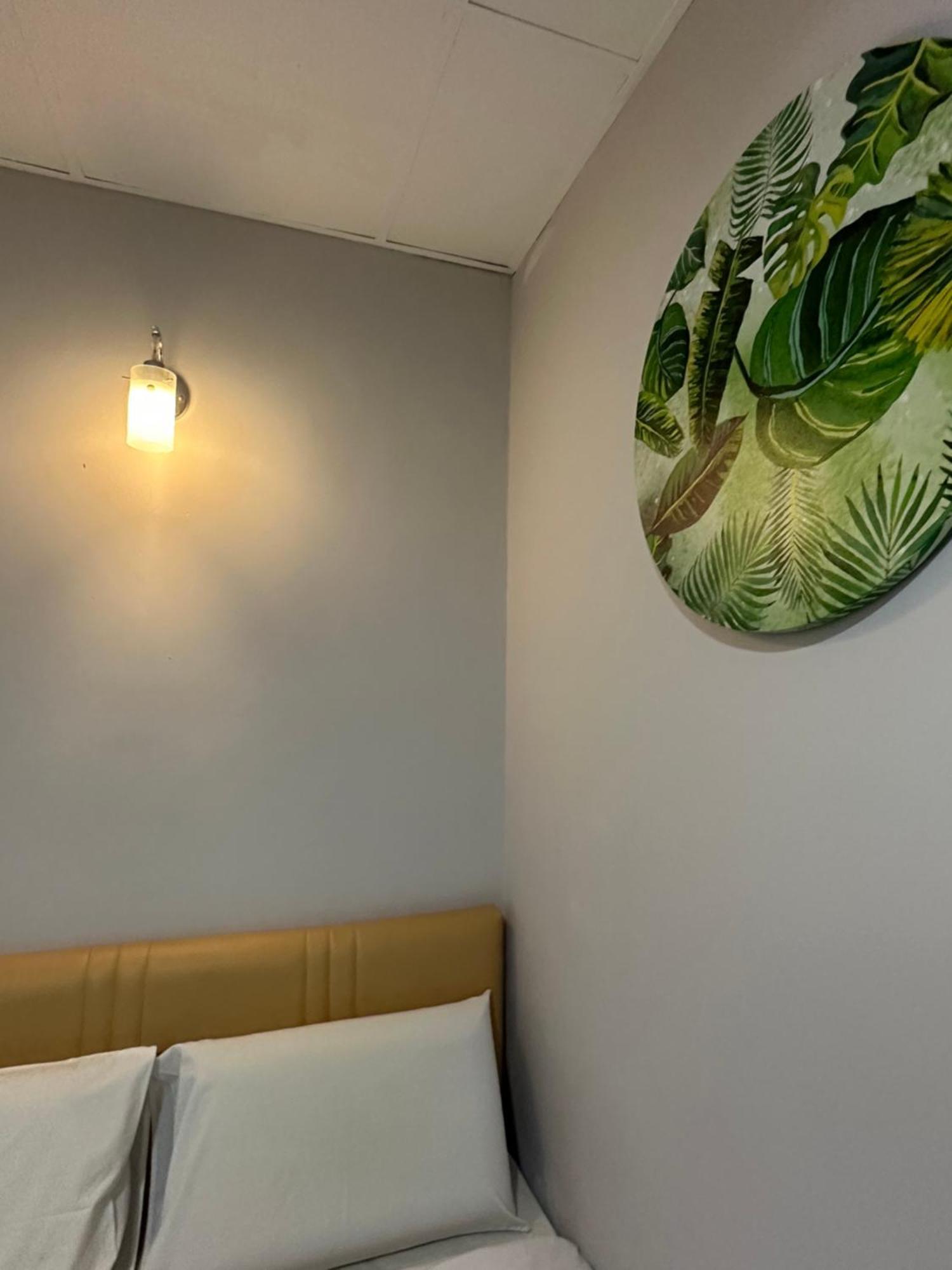Dingdong Bukit Bintang Luxury Suites,3Mi To Pavlion Mall Kuala Lumpur Eksteriør bilde