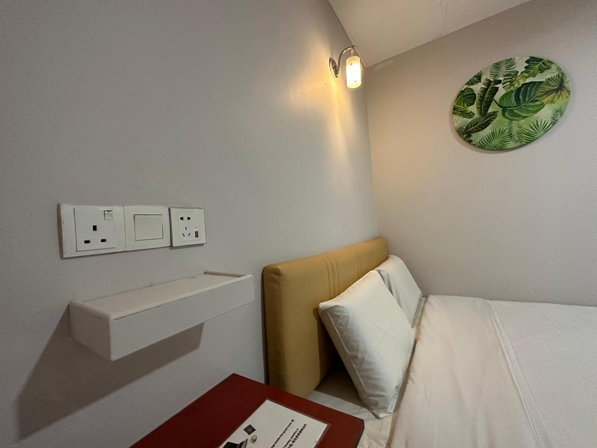 Dingdong Bukit Bintang Luxury Suites,3Mi To Pavlion Mall Kuala Lumpur Eksteriør bilde