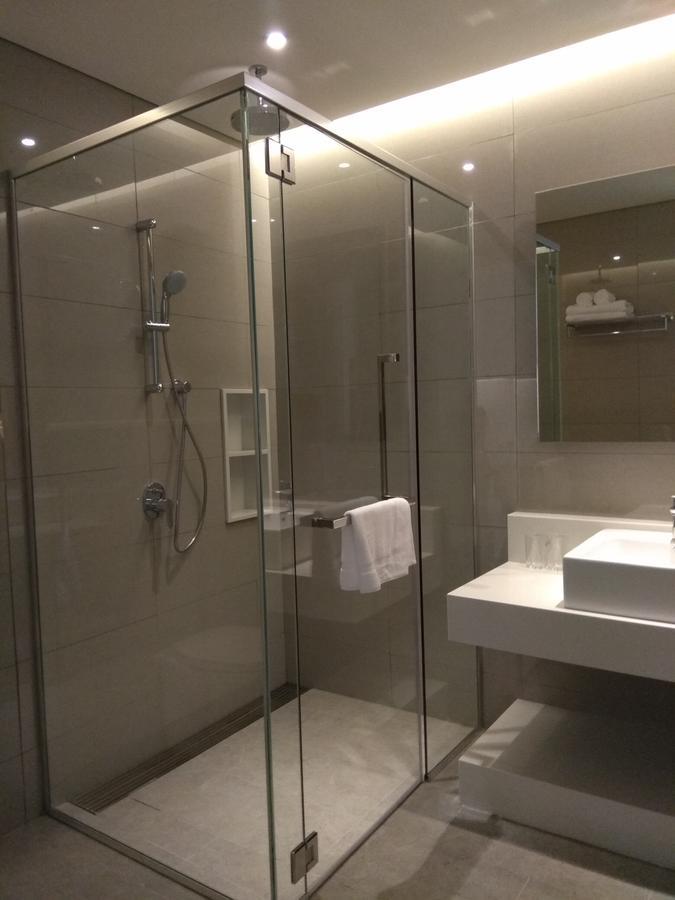 Dingdong Bukit Bintang Luxury Suites,3Mi To Pavlion Mall Kuala Lumpur Eksteriør bilde